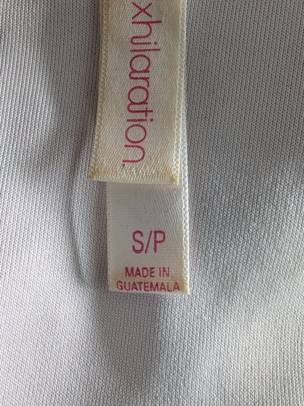 Target Dress - Small - Picture 3 of 4
